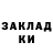 А ПВП крисы CK Aina Toktybaeva