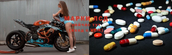 скорость Баксан
